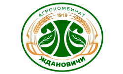 Минское РУП Агрокомбинат Ждановичи Минское РУП Агрокомбинат Ждановичи
