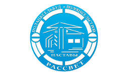 КСУП Рассвет Поставский КСУП Рассвет Поставский