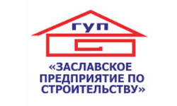 ГУП Заславское ПС ГУП Заславское ПС