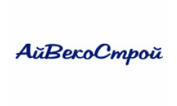 ОДО АйВекоСтрой ОДО АйВекоСтрой